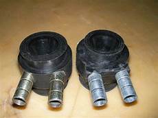 Autorickshaw Parts