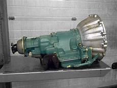 AutoTransmission