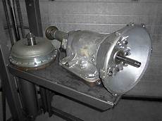 AutoTransmission