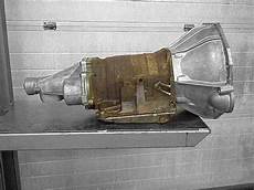 AutoTransmission