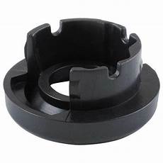 AutoTransmission