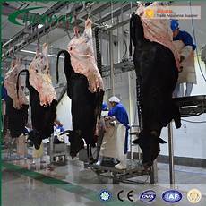 Auxiliary Packaging Equipment