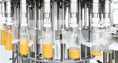 Auxiliary Packaging Equipment