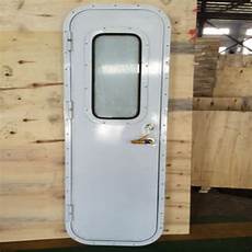 Auxiliary Packaging Equipment