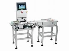 Auxiliary Packaging Machines