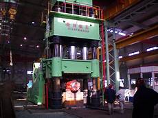 Auxiliary Packaging Machines