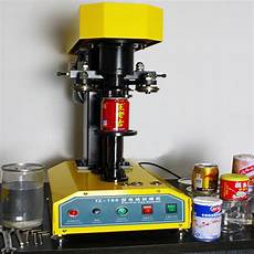 Auxiliary Packaging Machines