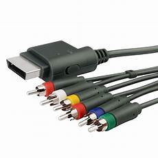Av Cable