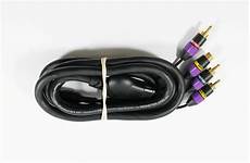 Av Cable