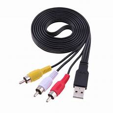 Av Cable