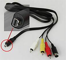 Av Cable