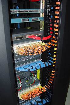 Av Cable