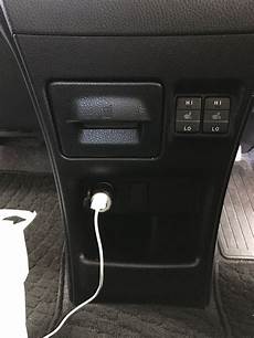 Av To Hdmi