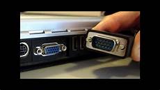 Av To Hdmi