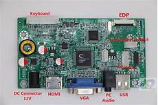 Av To Hdmi