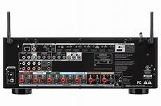 Av Transmitter