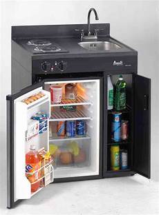 Avanti Refrigerator
