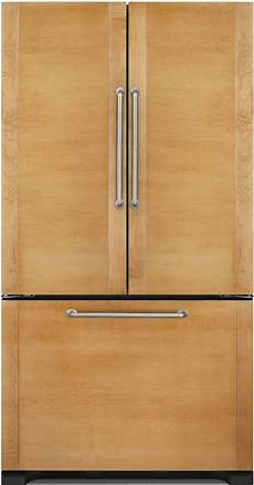 Avanti Refrigerator