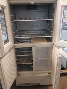 Avanti Refrigerator