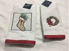 Avanti Towels