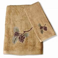 Avanti Towels