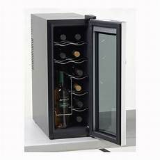 Avanti Wine Coolers