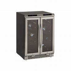 Avanti Wine Coolers