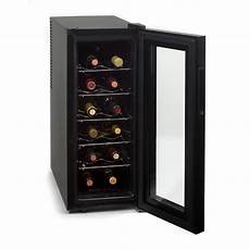 Avanti Wine Coolers