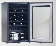 Avanti Wine Coolers