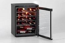 Avanti Wine Coolers