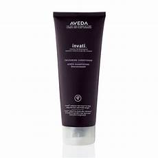 Aveda Conditioner