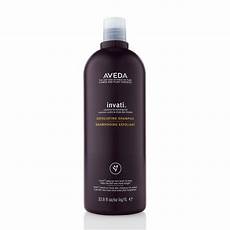 Aveda Conditioner