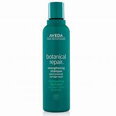 Aveda Conditioner