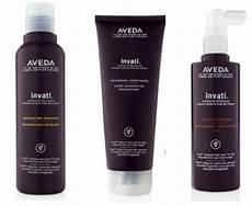 Aveda Conditioner