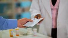 Avelox Antibiotic