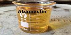 Avermectin B1