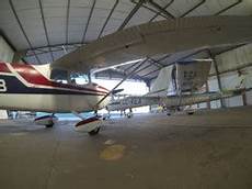 Avgas 100 Ll