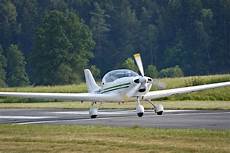 Avgas 100 Ll