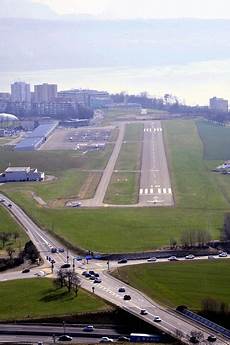 Avgas 100 Ll