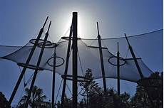 Aviary Netting