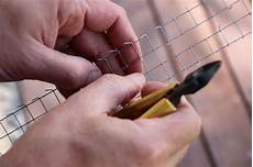Aviary Netting