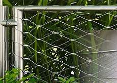 Aviary Netting