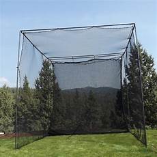 Aviary Netting