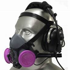 Aviation-Accessories