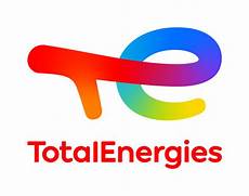 Aviation Fuel Suppliers