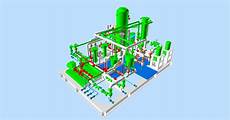 Aviation Fuel Suppliers