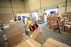Aviation Fuel Suppliers