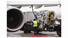 Aviation Fuel