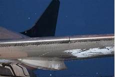 Aviation Fuel