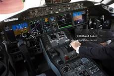 Aviation Fuel